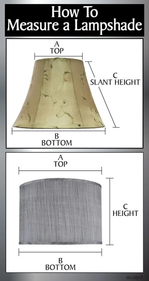 # 40209-22, Two Pack, 18-1/2" High Transitional Ceramic Table Lamp, Hardback Empire Shaped Lamp Shade in Off White, 11" Wide