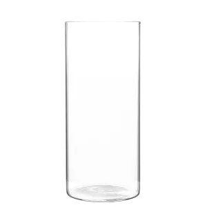 1.5L Scandi Storage Jar - By Argon Tableware