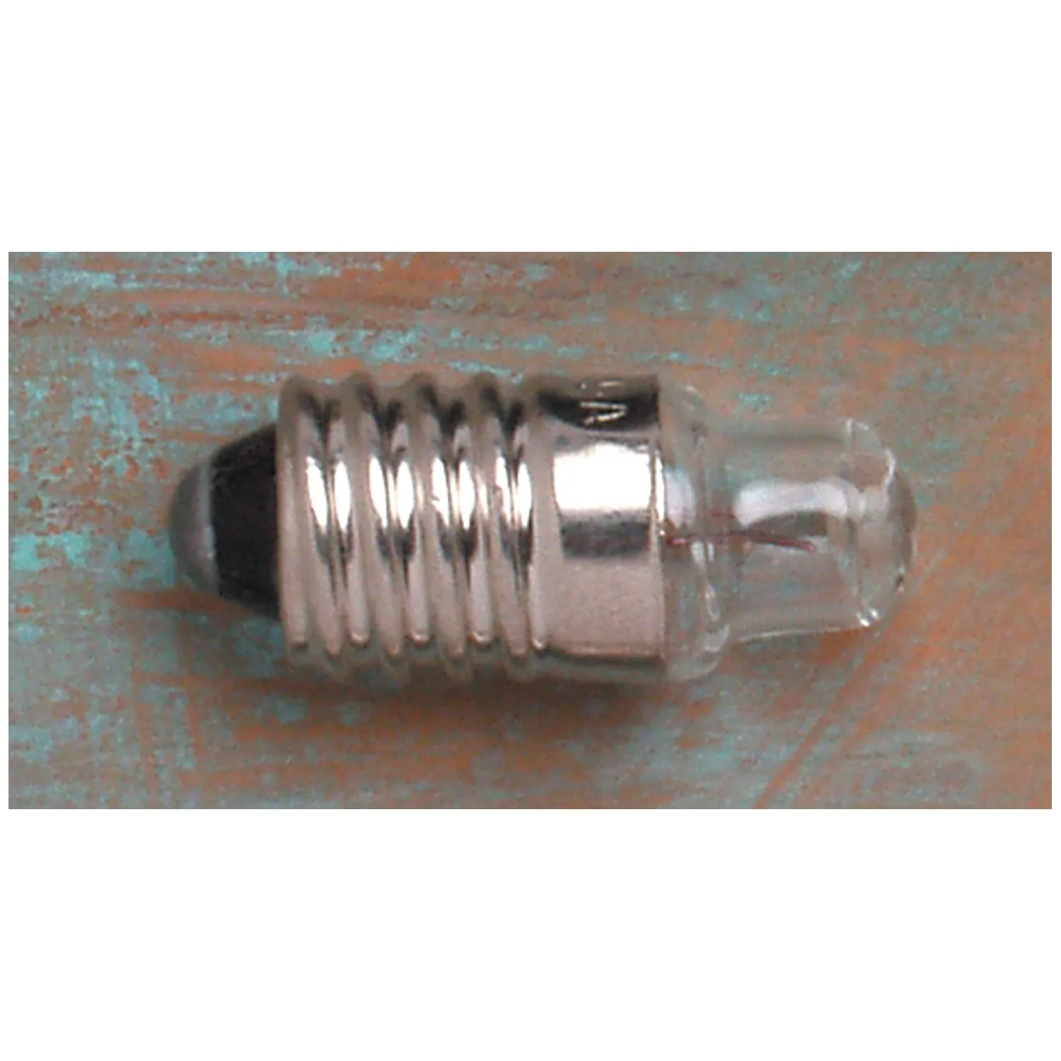 Adc Diagnostic Replacement Laryngoscope Lamps Lamp, Wa#01300