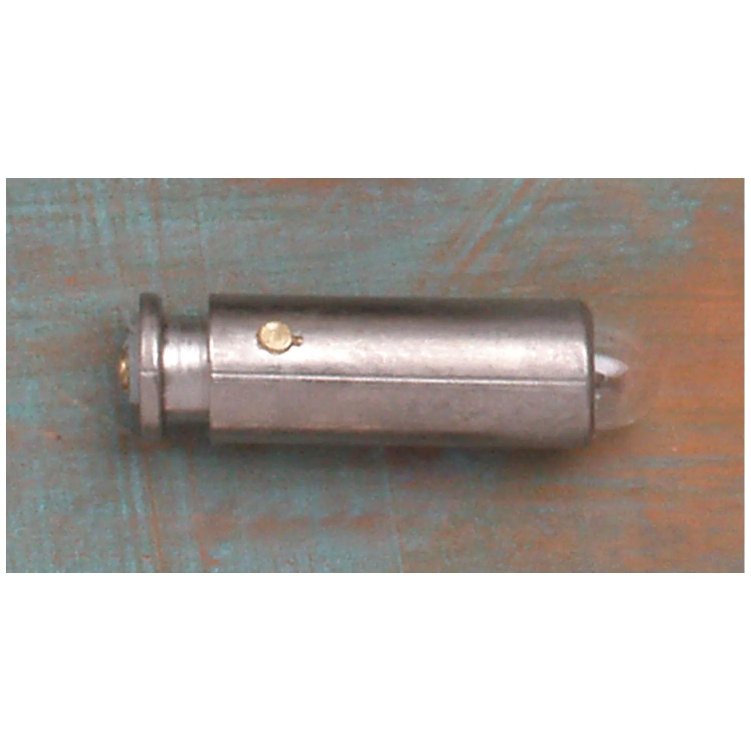 Adc Diagnostic Replacement Laryngoscope Lamps Lamp, Wa#03000