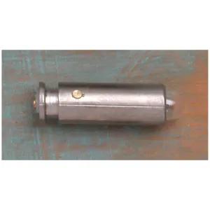 Adc Diagnostic Replacement Laryngoscope Lamps Lamp, Wa#03000