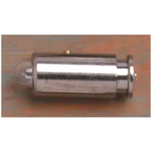 Adc Diagnostic Replacement Laryngoscope Lamps Lamp, Wa#04900