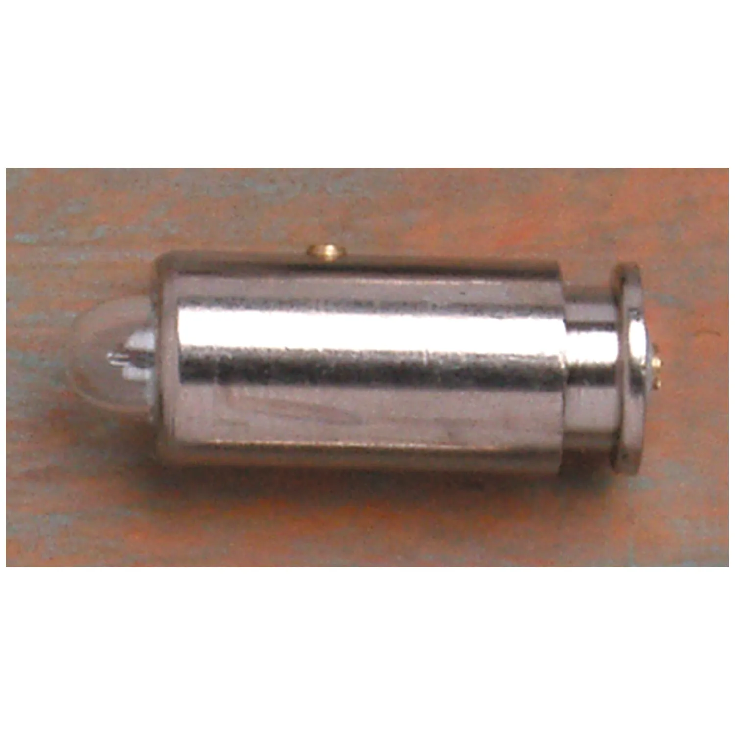 Adc Diagnostic Replacement Laryngoscope Lamps Lamp, Wa#04900