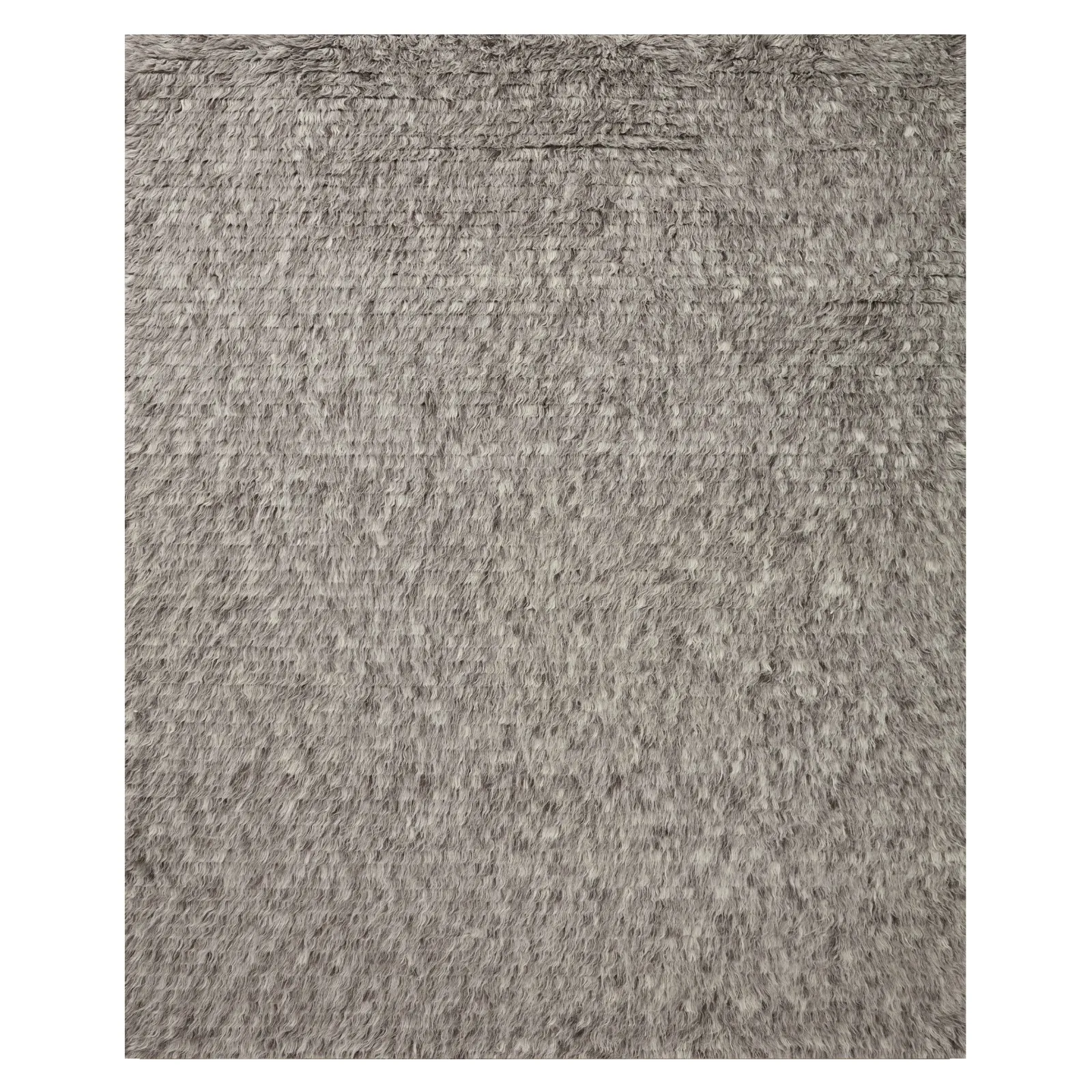 Amber Lewis x Loloi Woodland Granite Rug