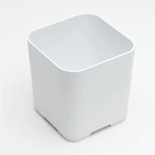 American Metalcraft MSJ5 Condiment Jar