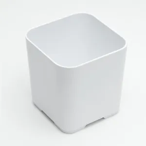 American Metalcraft MSJ5 Condiment Jar