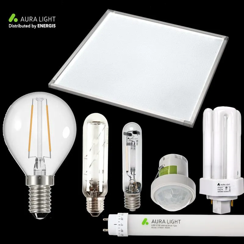 Aura Light 454036