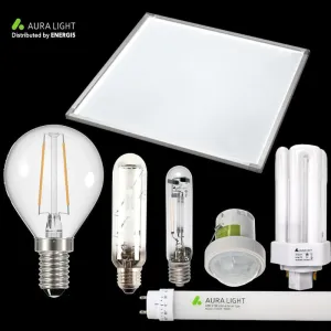 Aura Light 454313