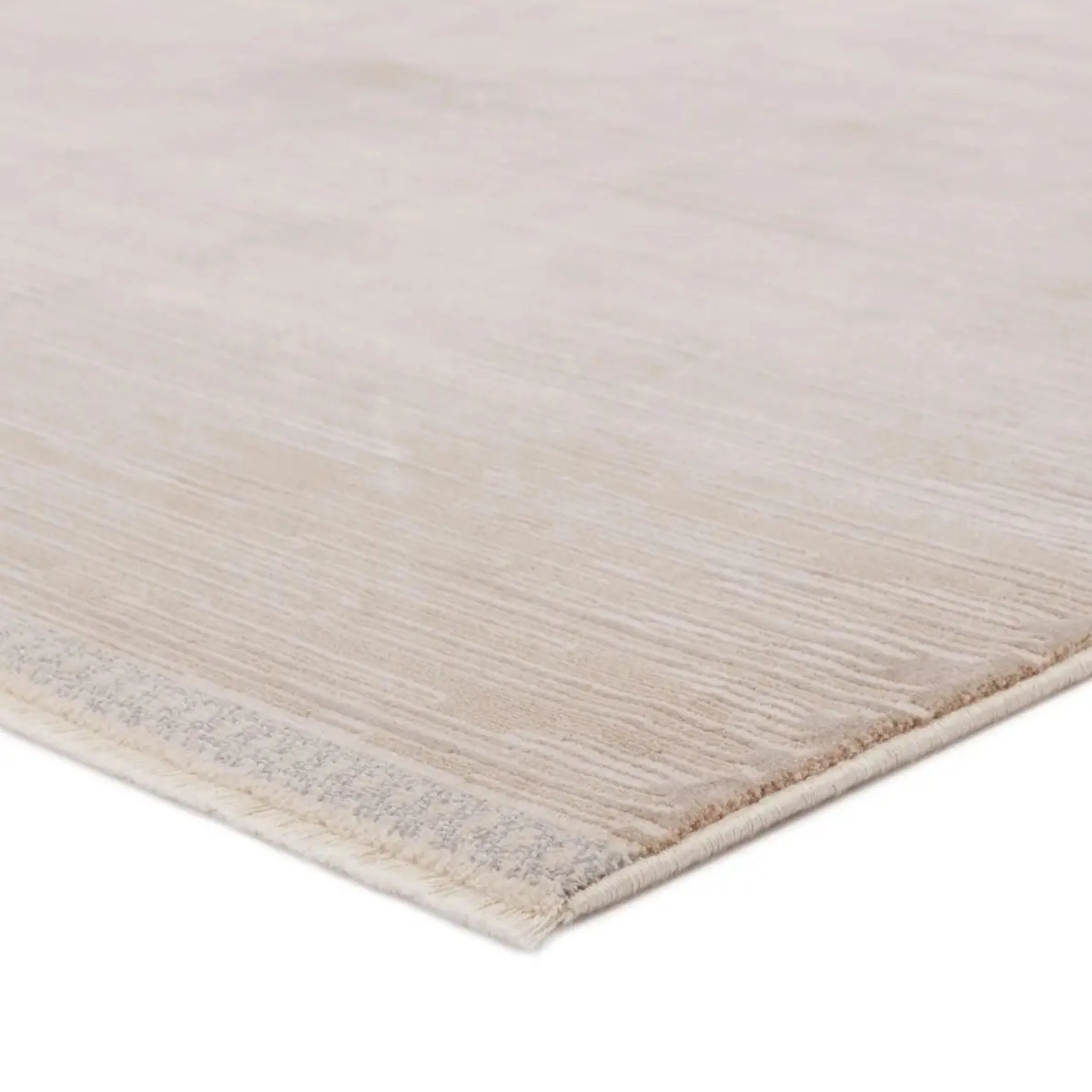 AURA RUG
