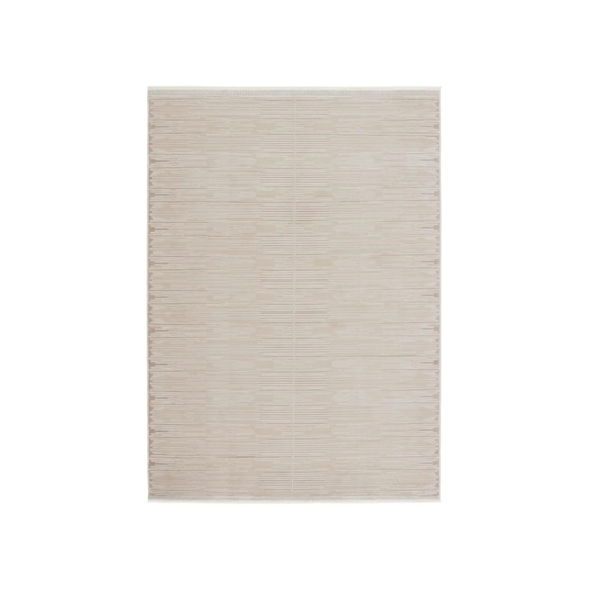 AURA RUG