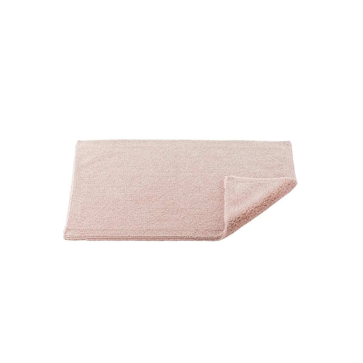 Bay 27x55 Primrose 518 Bath Rug by Abyss