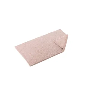 Bay 27x55 Primrose 518 Bath Rug by Abyss