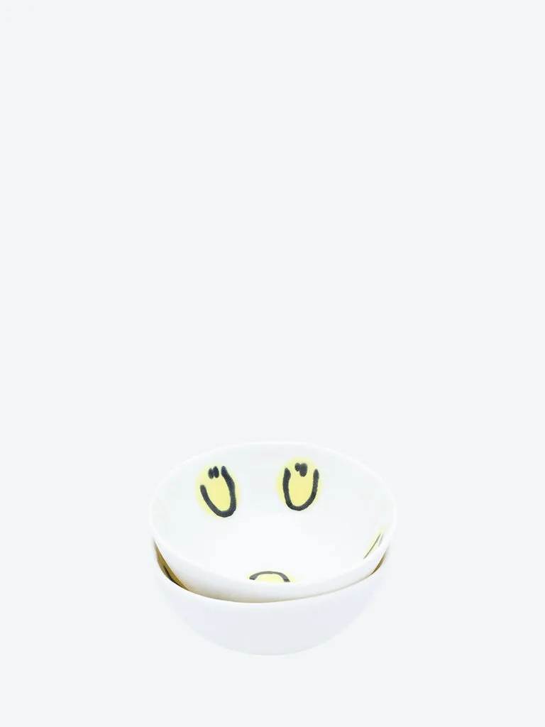 Bbol s smile