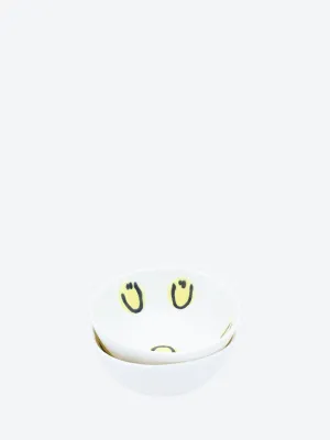 Bbol s smile