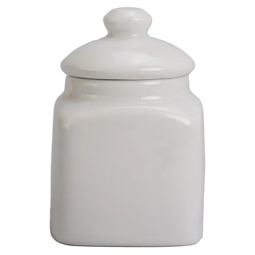 BIA Cordon Bleu 901850 Storage Jar / Ingredient Canister