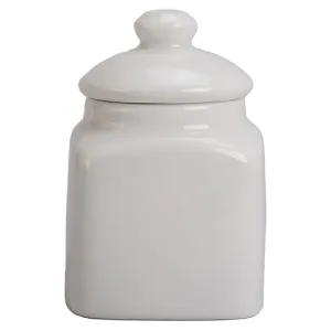 BIA Cordon Bleu 901850 Storage Jar / Ingredient Canister