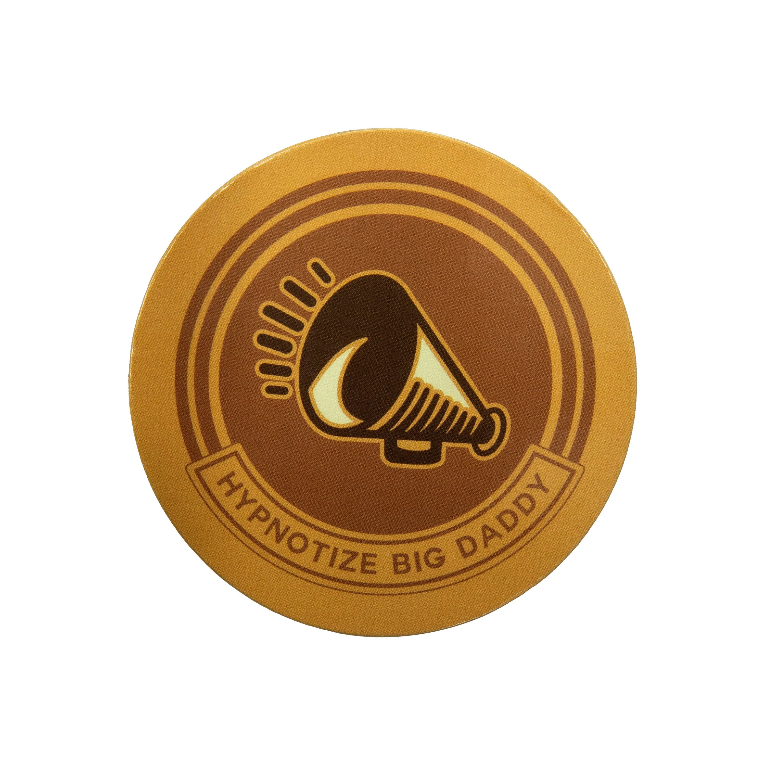 Bioshock - Plasmid Coaster Set: Series 1