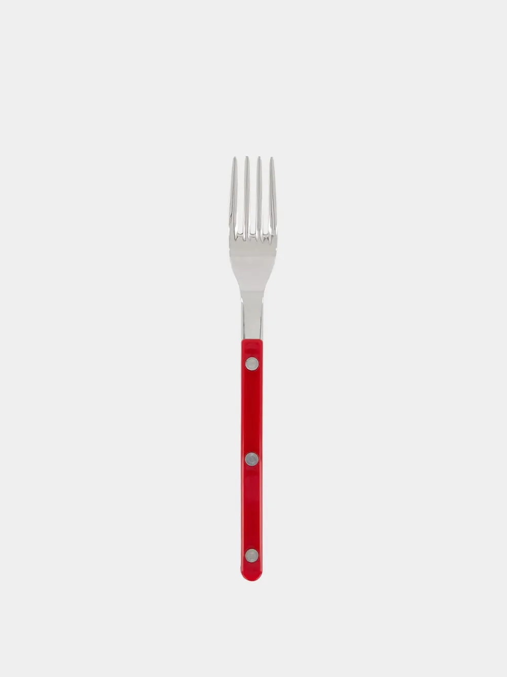 Bistrot Burgundy Salad Fork