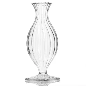 Boutique Vase, Large