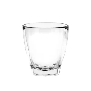 Caffe Premio Latte Moderno Glass Mug, 10 oz. #P02407