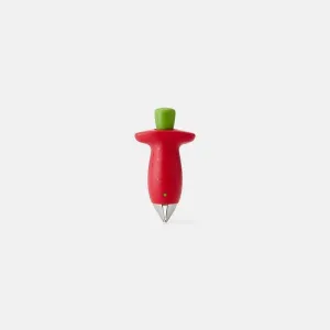 Chef’n StemGem Strawberry Huller