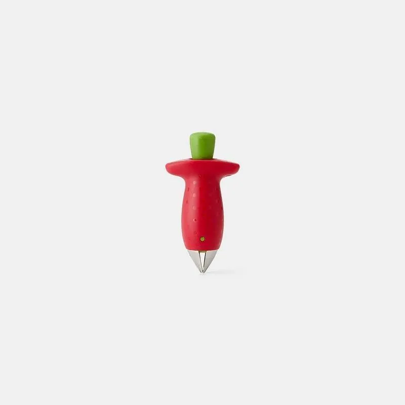 Chef’n StemGem Strawberry Huller