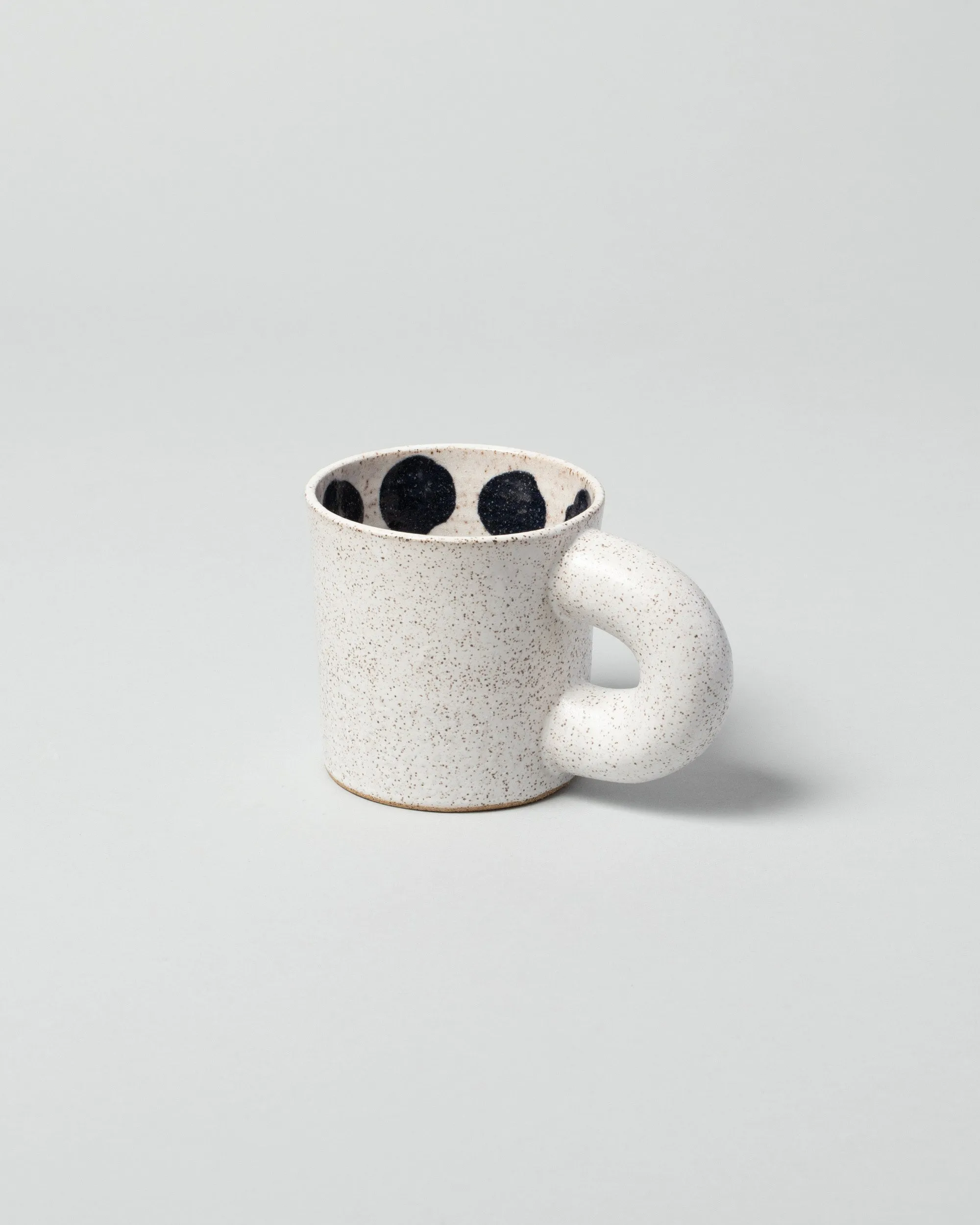 Chonk Mug