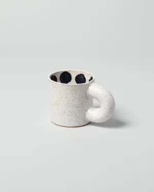 Chonk Mug