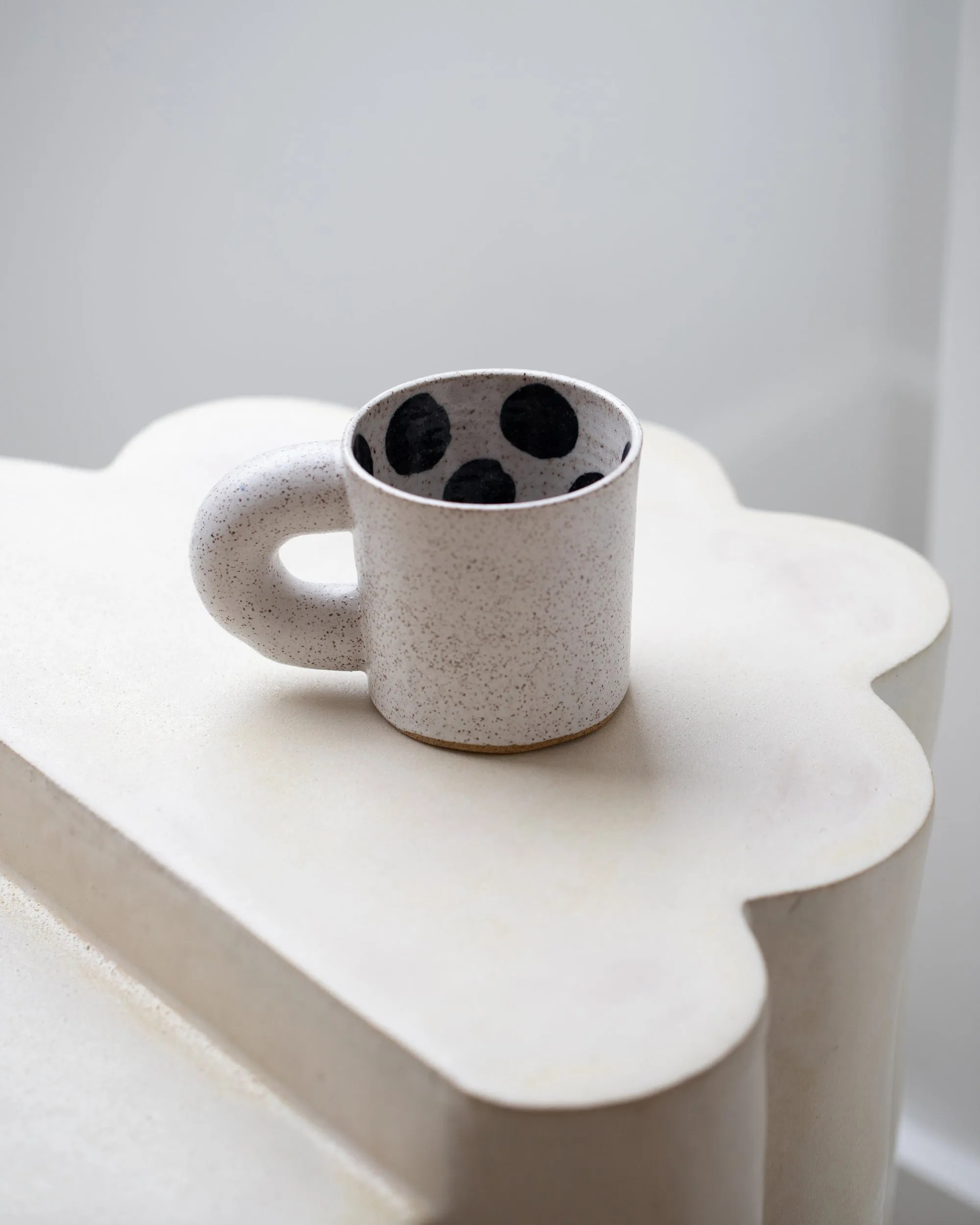 Chonk Mug