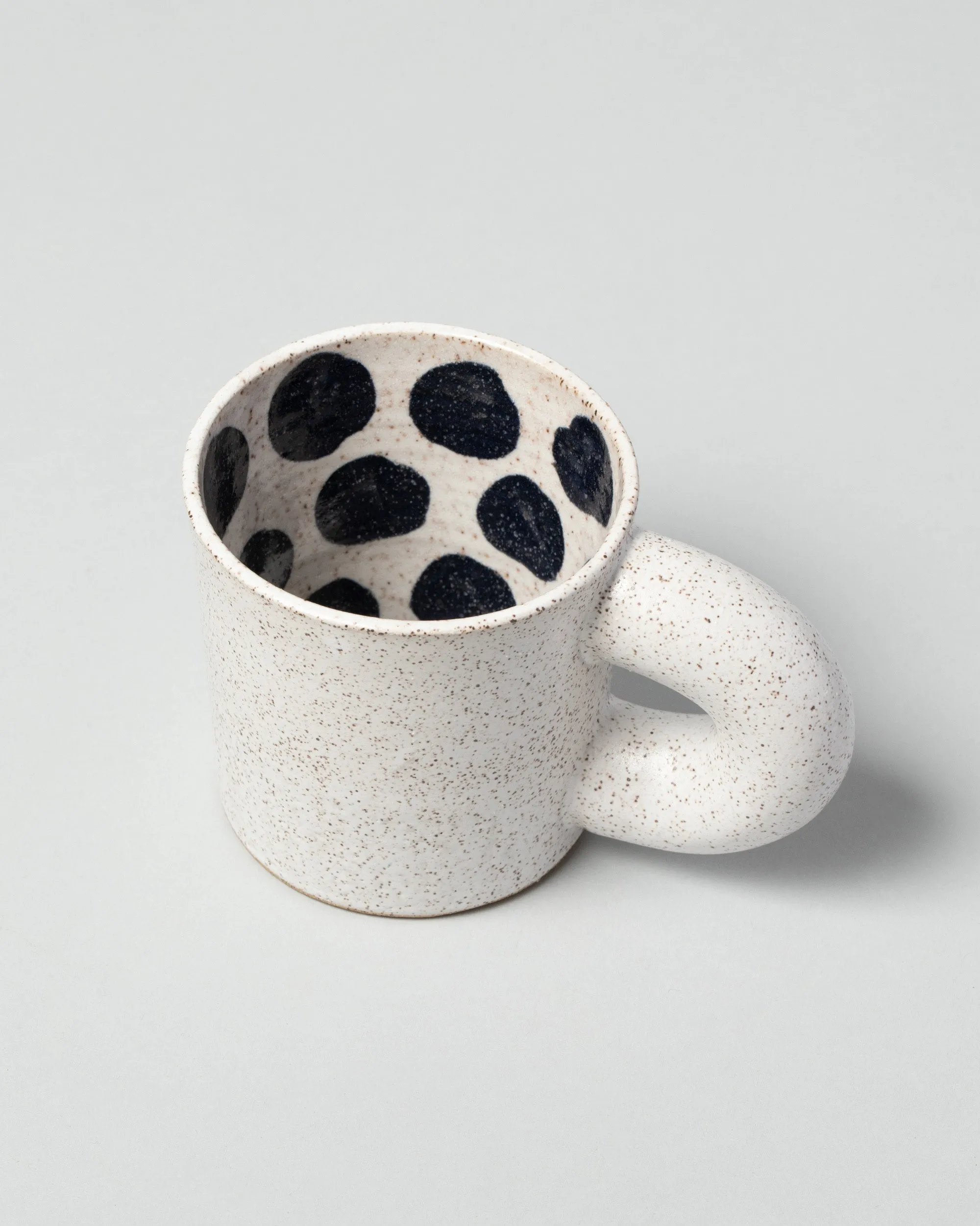 Chonk Mug
