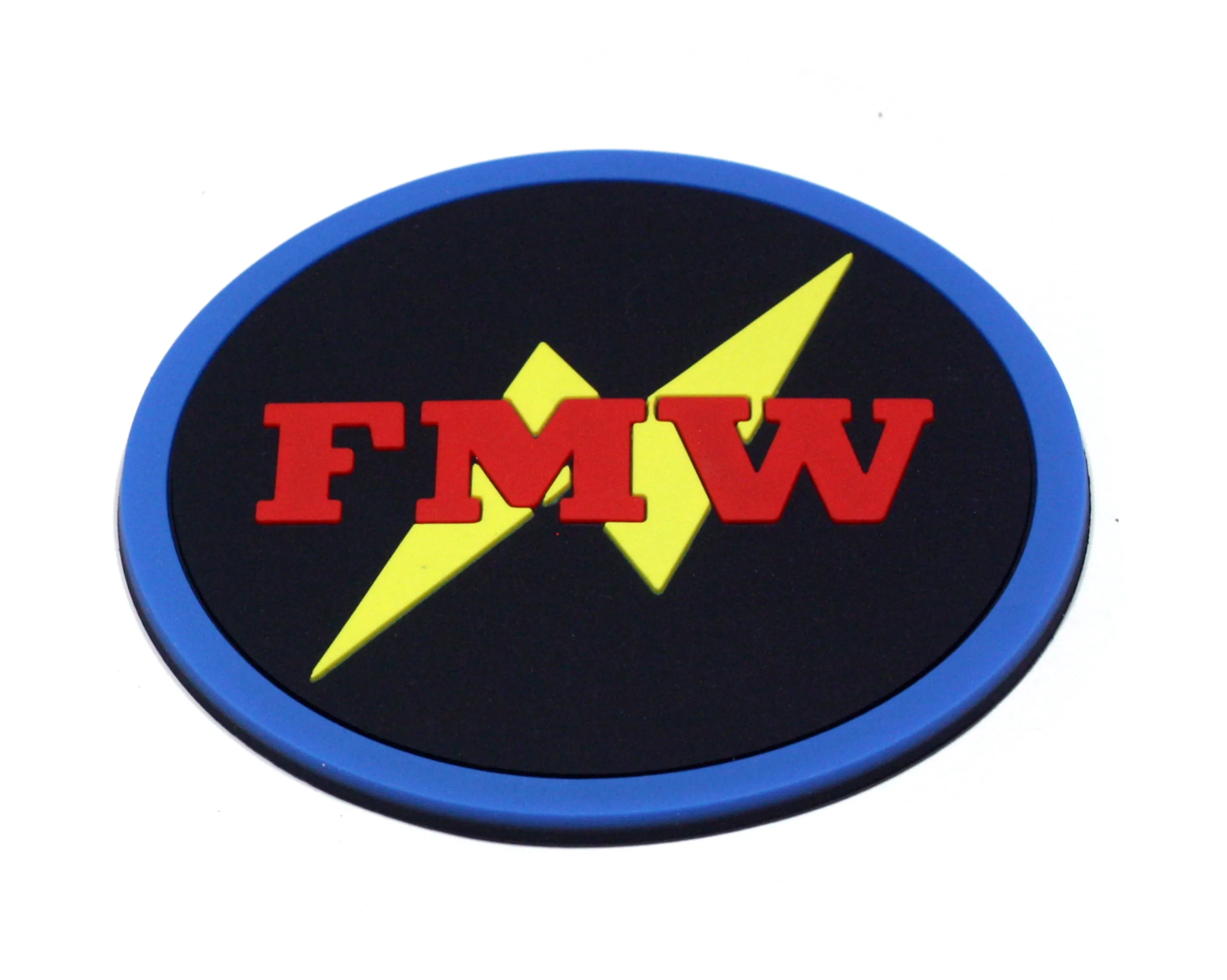 COASTERS 3-PACK