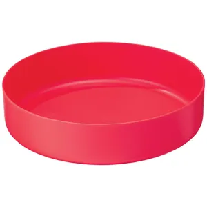 DeepDish Plate
