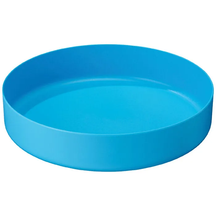 DeepDish Plate