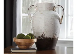 Dion Vase