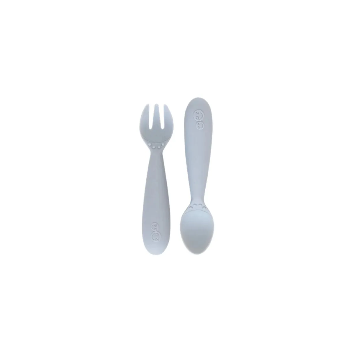 Ezpz Mini Utensils – Helping Toddlers Master Self-Feeding