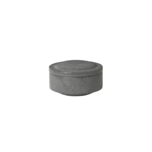 Gallery Object Container 07