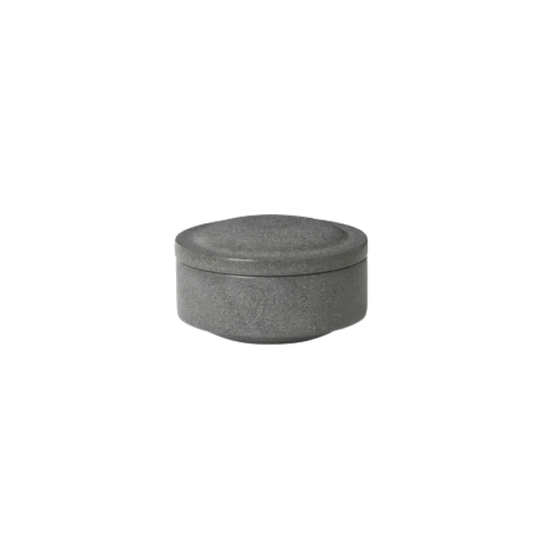 Gallery Object Container 07