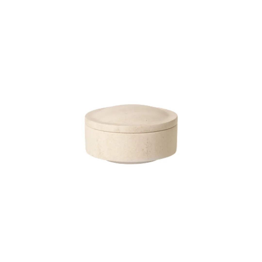 Gallery Object Container 07