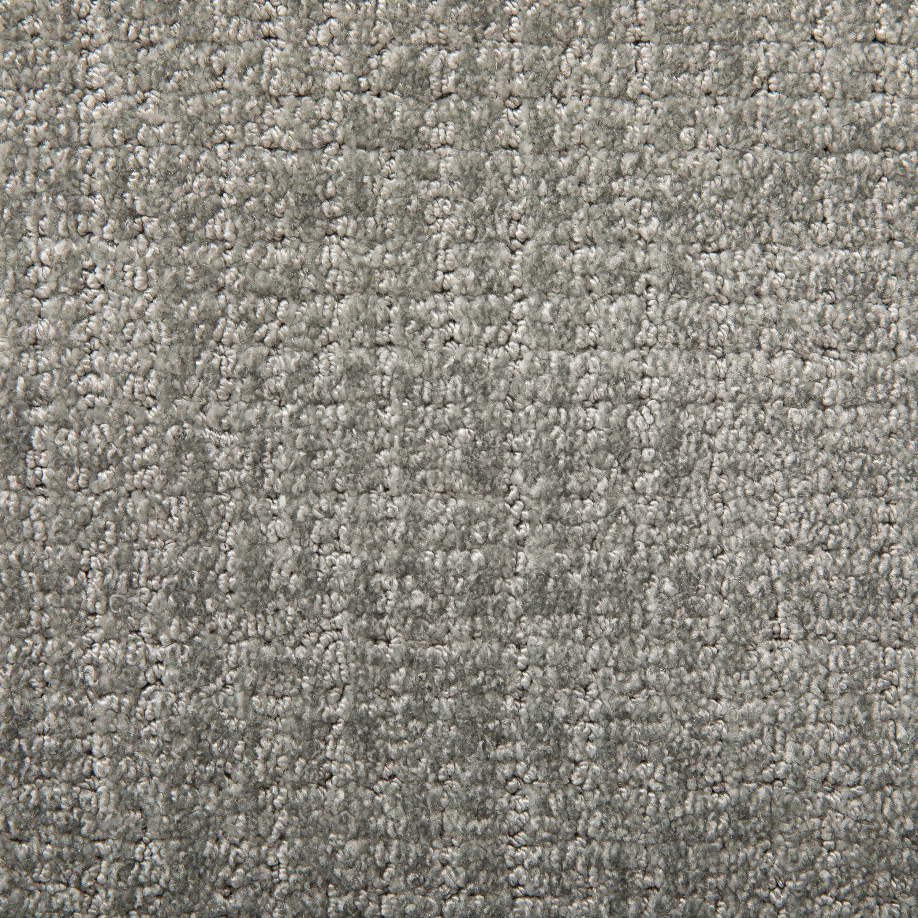 Gridlines Carpet