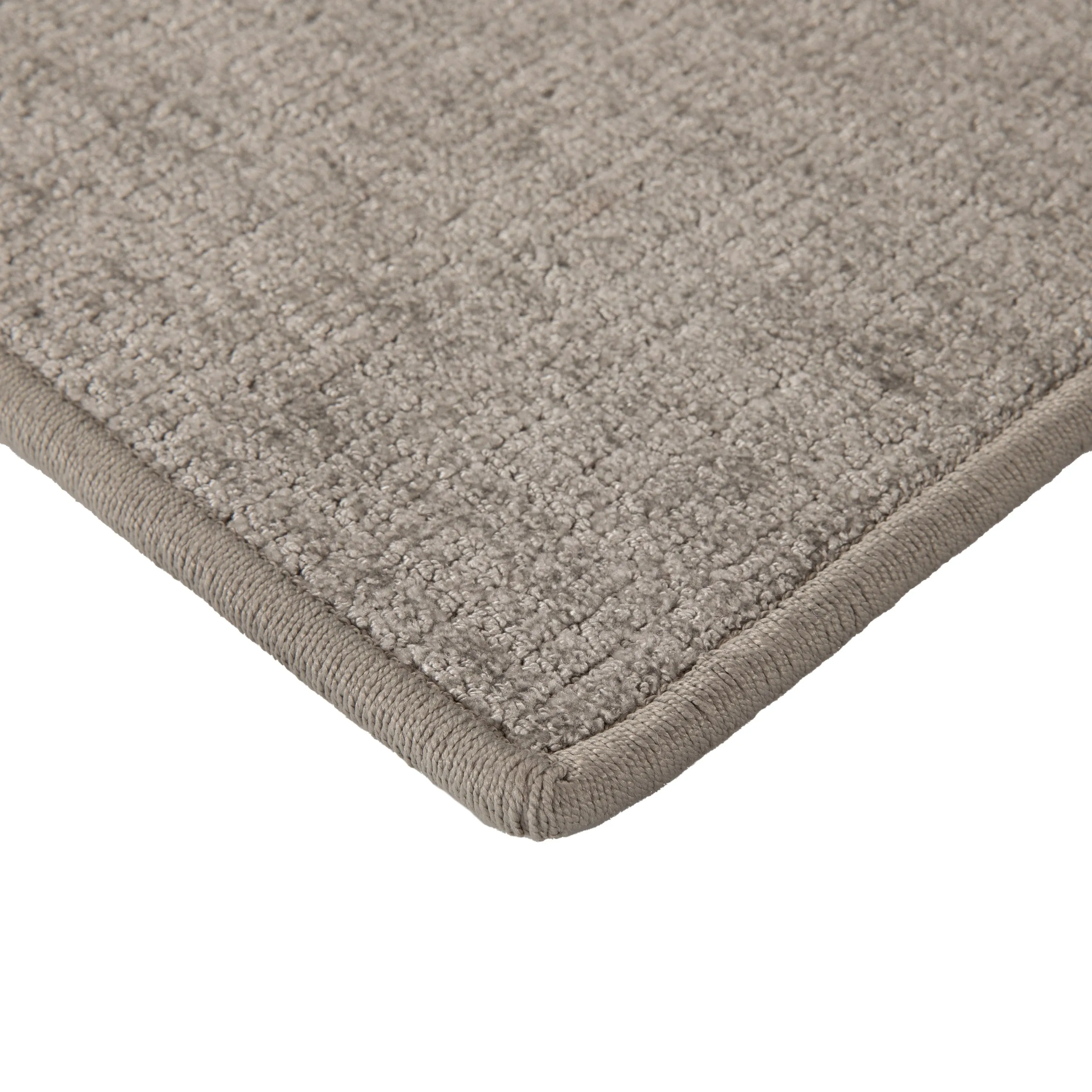 Gridlines Carpet