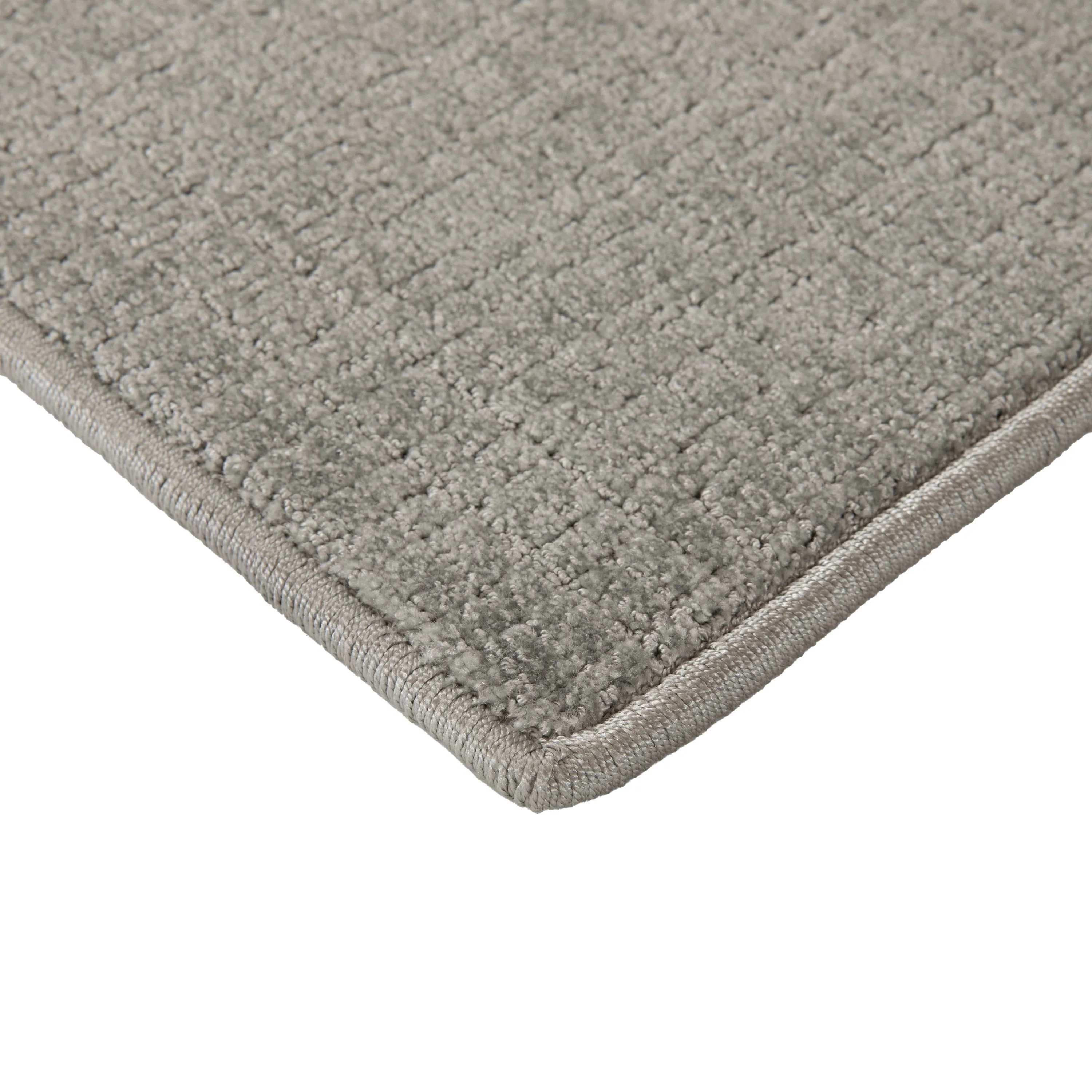 Gridlines Carpet