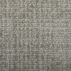 Gridlines Carpet