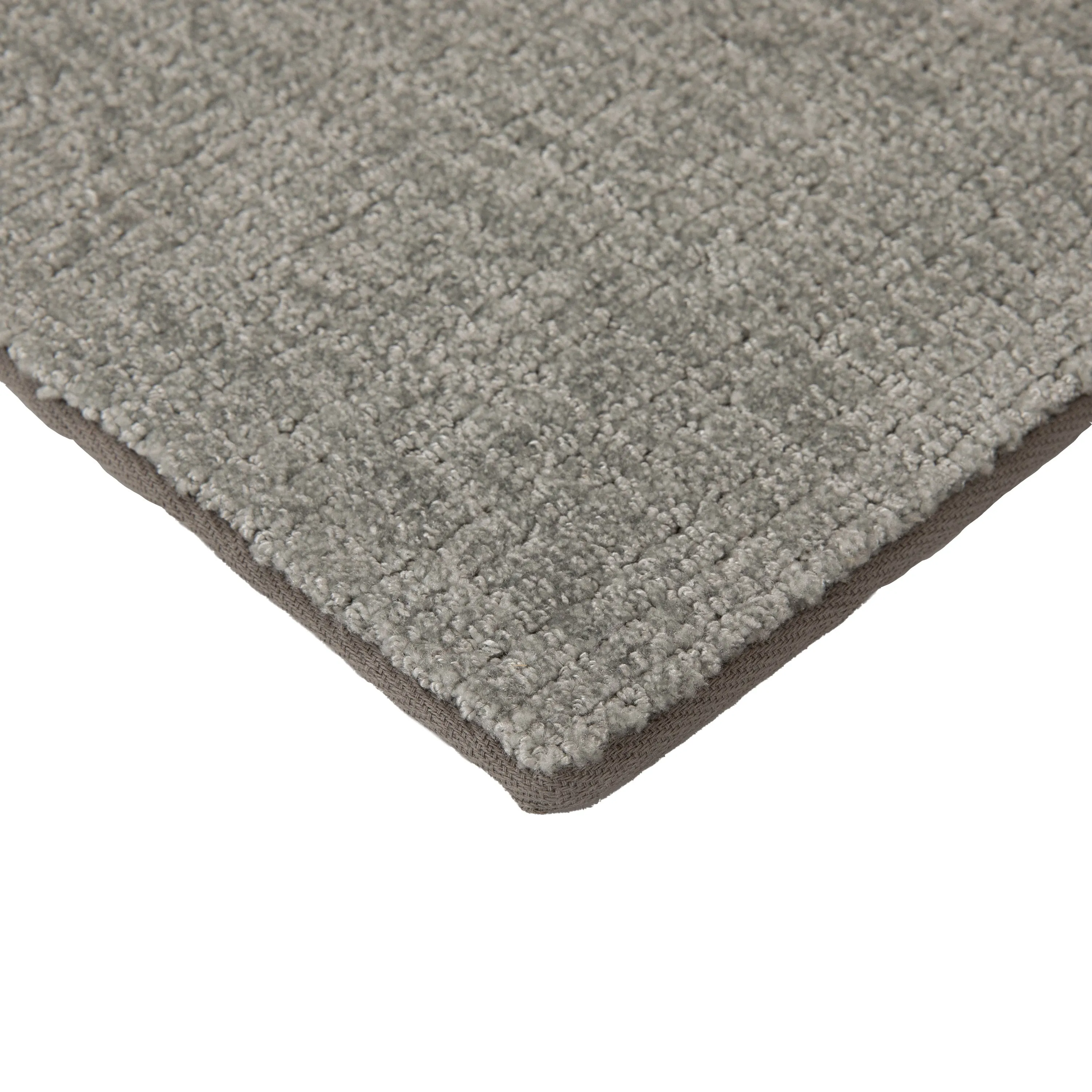 Gridlines Carpet