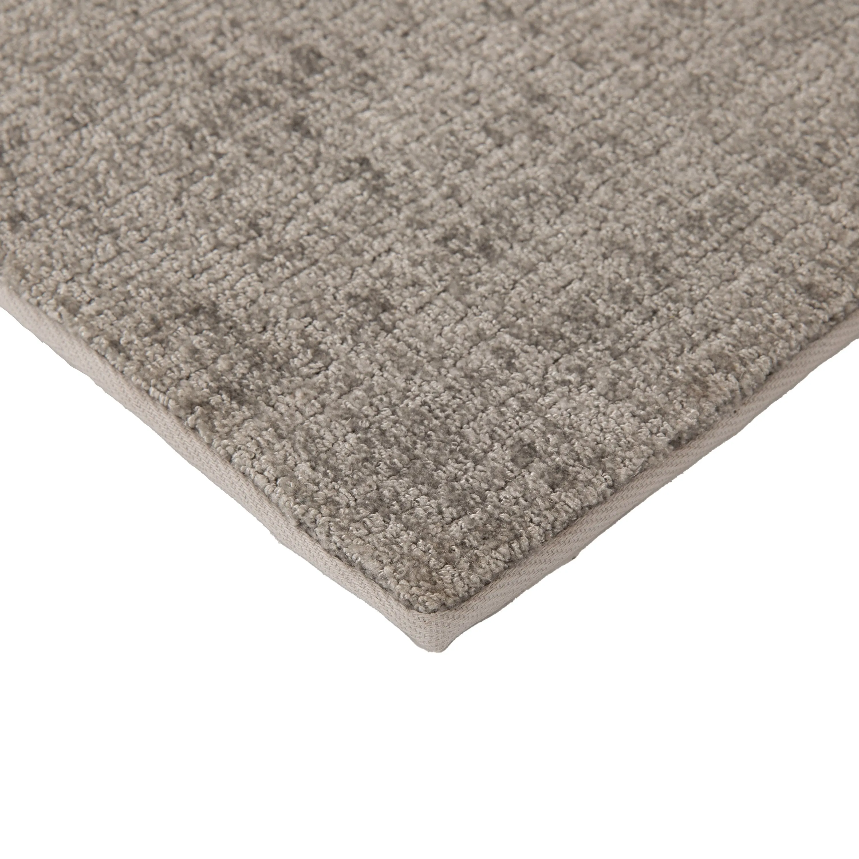 Gridlines Carpet