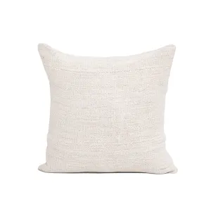 Hadley Pillow