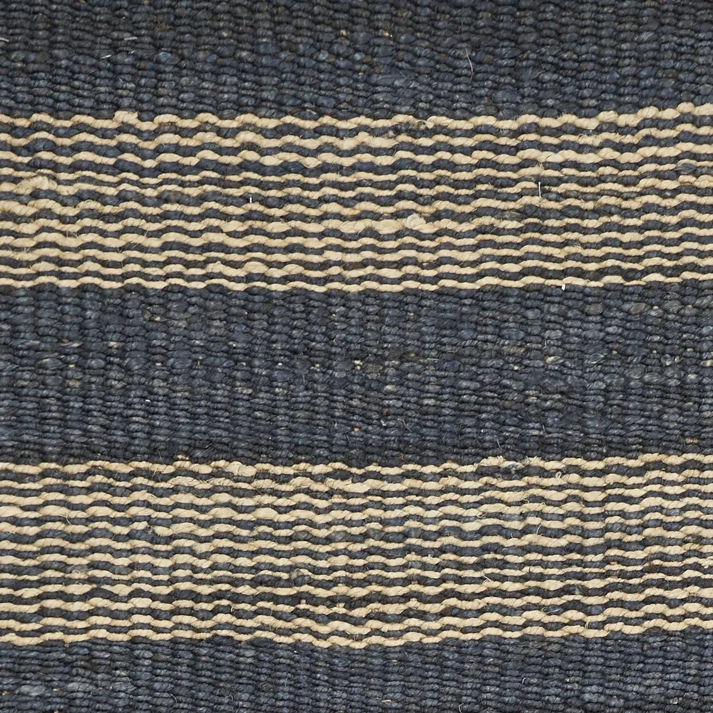 Hang Ten Palm Beach 657 Navy Horizons Rug