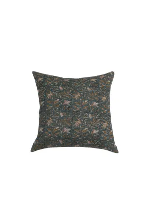Izna Calluna Pillow