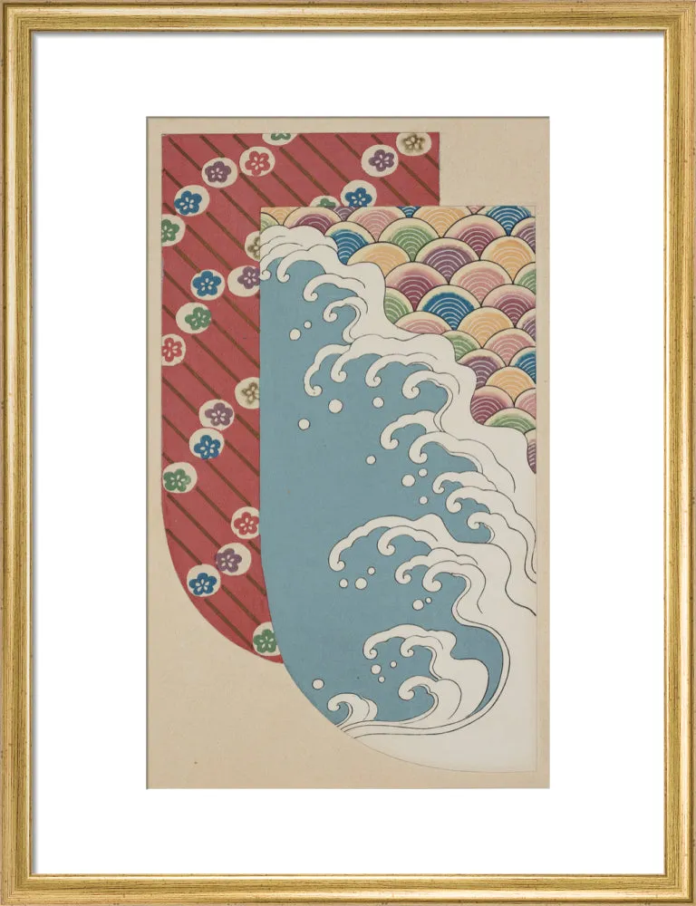 Kimono sleeve designs