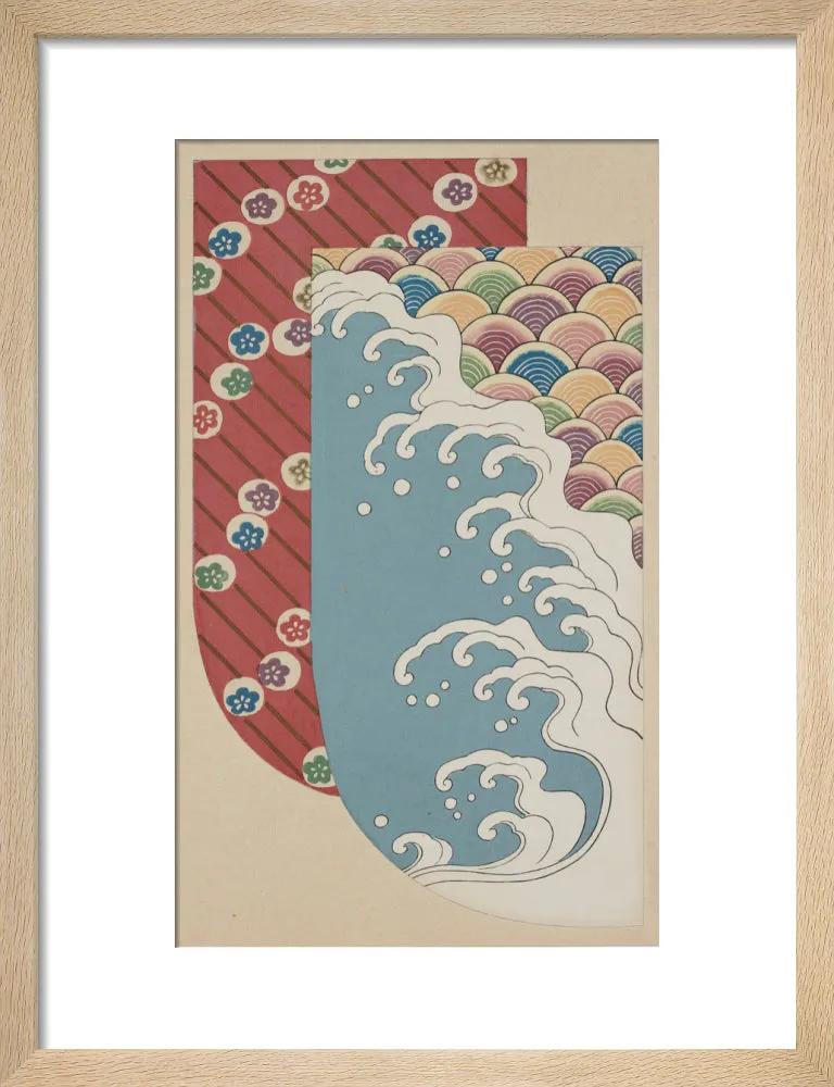 Kimono sleeve designs
