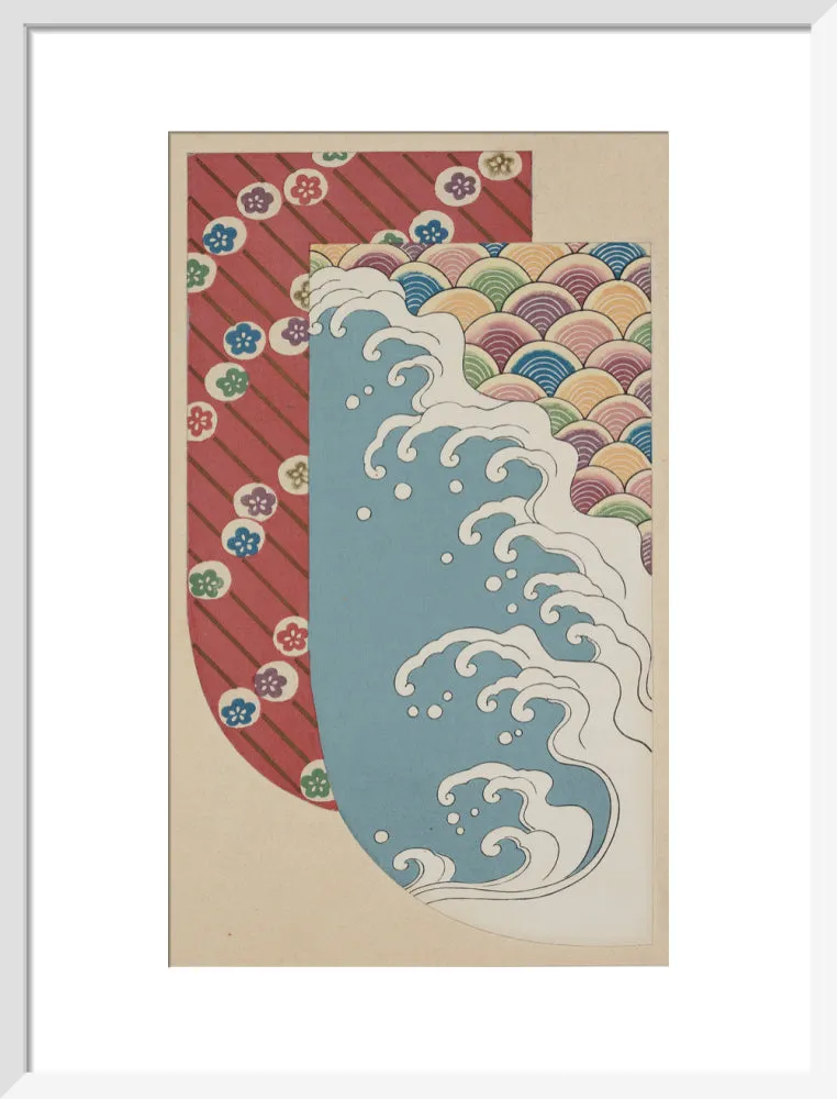 Kimono sleeve designs